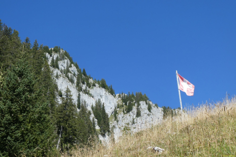 2023-09-01-SAC-RS-Jaun-Gaelli-054