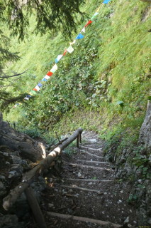 2023-09-01-SAC-RS-Jaun-Gaelli-088