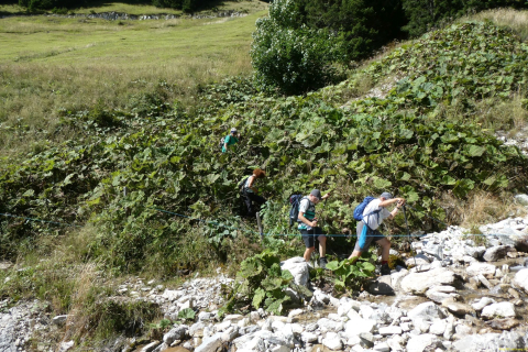 2023-09-01-SAC-RS-Jaun-Gaelli-099
