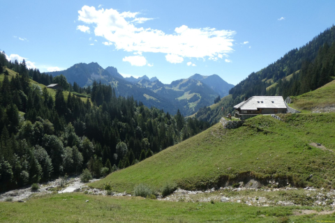2023-09-01-SAC-RS-Jaun-Gaelli-103