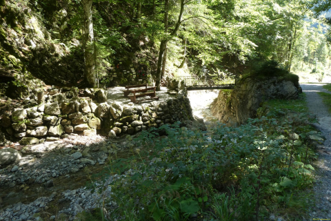 2023-09-01-SAC-RS-Jaun-Gaelli-118