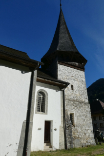 2023-09-02-Jaun-Heimreise-04