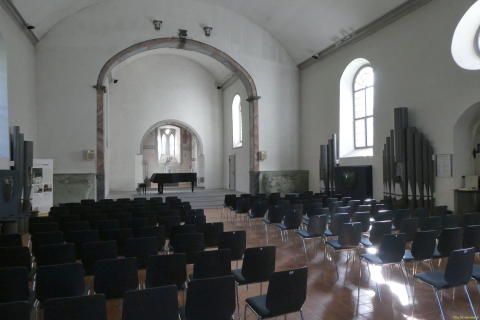 2023-09-02-Jaun-Heimreise-06