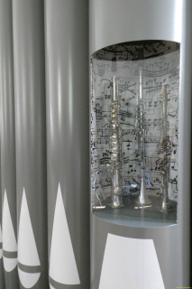 2023-09-02-Jaun-Heimreise-14