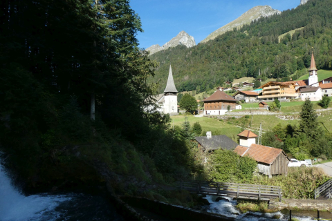 2023-09-02-Jaun-Heimreise-27