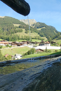 2023-09-02-Jaun-Heimreise-33_bearbeitet-1