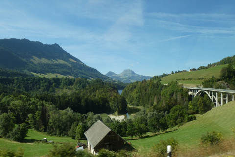 2023-09-02-Jaun-Heimreise-44