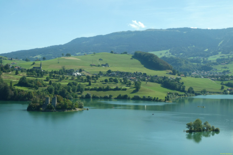 2023-09-02-Jaun-Heimreise-55