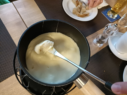 IMG20230831192538