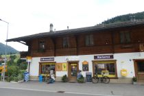 2023-07-28-Jaun-Chaellihorn-229