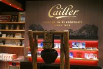 2023-08-27-SAC-RS-Broc-Cailler-23
