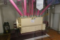 2023-08-27-SAC-RS-Broc-Cailler-59