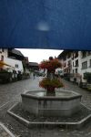 2023-08-28-SAC-RS-Broc-Gruyere-044