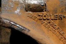 2023-08-28-SAC-RS-Broc-Gruyere-086