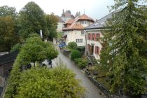 2023-08-28-SAC-RS-Broc-Gruyere-090