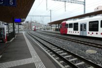 2023-08-28-SAC-RS-Broc-Gruyere-130