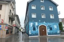 2023-08-28-SAC-RS-Broc-Gruyere-134