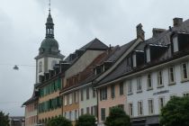 2023-08-28-SAC-RS-Broc-Gruyere-137