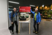 2023-08-28-SAC-RS-Broc-Gruyere-141