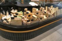2023-08-28-SAC-RS-Broc-Gruyere-144