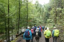 2023-08-29-SAC-RS-Broc-Georges-020