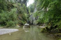 2023-08-29-SAC-RS-Broc-Georges-024