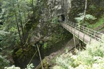 2023-08-29-SAC-RS-Broc-Georges-054
