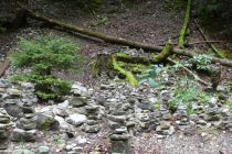 2023-08-29-SAC-RS-Broc-Georges-065