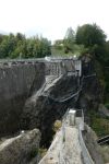 2023-08-29-SAC-RS-Broc-Georges-079