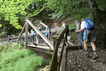 2023-08-29-SAC-RS-Broc-Georges-086