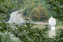 2023-08-29-SAC-RS-Broc-Georges-087