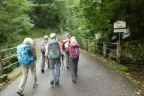 2023-08-29-SAC-RS-Broc-Georges-098