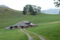2023-08-29-SAC-RS-Broc-Georges-101