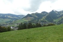 2023-08-29-SAC-RS-Broc-Georges-110