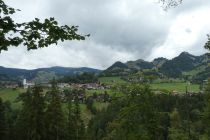 2023-08-29-SAC-RS-Broc-Georges-115