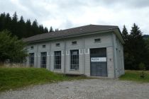 2023-08-29-SAC-RS-Broc-Georges-120