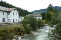 2023-08-29-SAC-RS-Broc-Georges-128