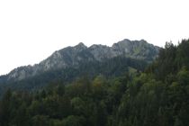 2023-08-30-SAC-RS-Geologieweg-001