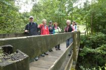 2023-08-30-SAC-RS-Geologieweg-006