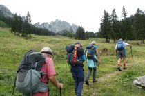 2023-08-30-SAC-RS-Geologieweg-030