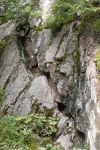 2023-08-30-SAC-RS-Geologieweg-081