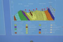 2023-08-30-SAC-RS-Geologieweg-120