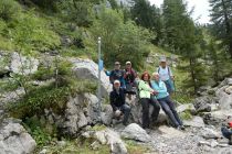 2023-08-30-SAC-RS-Geologieweg-137