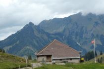 2023-08-30-SAC-RS-Geologieweg-145