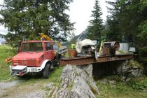 2023-08-30-SAC-RS-Geologieweg-146