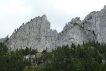 2023-08-30-SAC-RS-Geologieweg-152