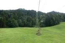 2023-08-30-SAC-RS-Geologieweg-171