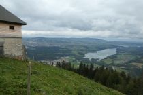 2023-08-31-SAC-RS-Dent-du-Broc-026
