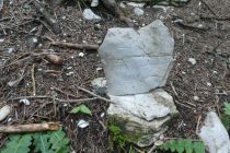 2023-08-31-SAC-RS-Dent-du-Broc-046