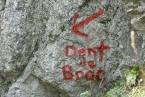 2023-08-31-SAC-RS-Dent-du-Broc-054